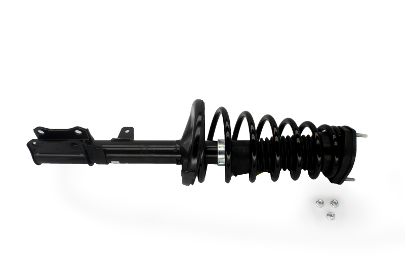 KYB Shocks & Struts Strut Plus Rear Right TOYOTA Camry 1997-01 - SR4035