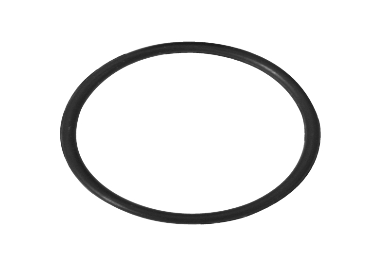 Moroso Dry Sump Tank O-Ring (Replacement for Part no 22681/22689) - 97751