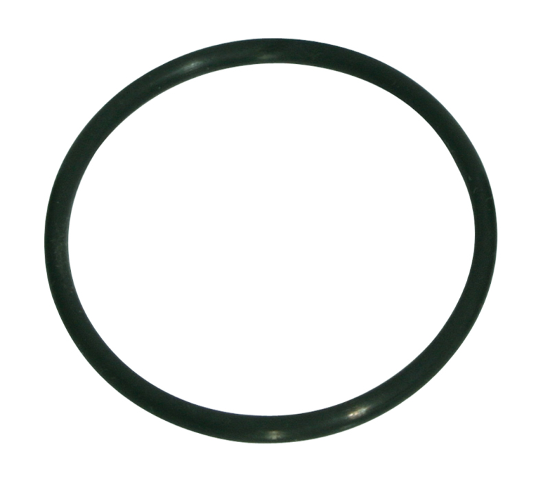 Moroso Oil Block-Off O-Ring (Replacement for Part No 23782) - 97325