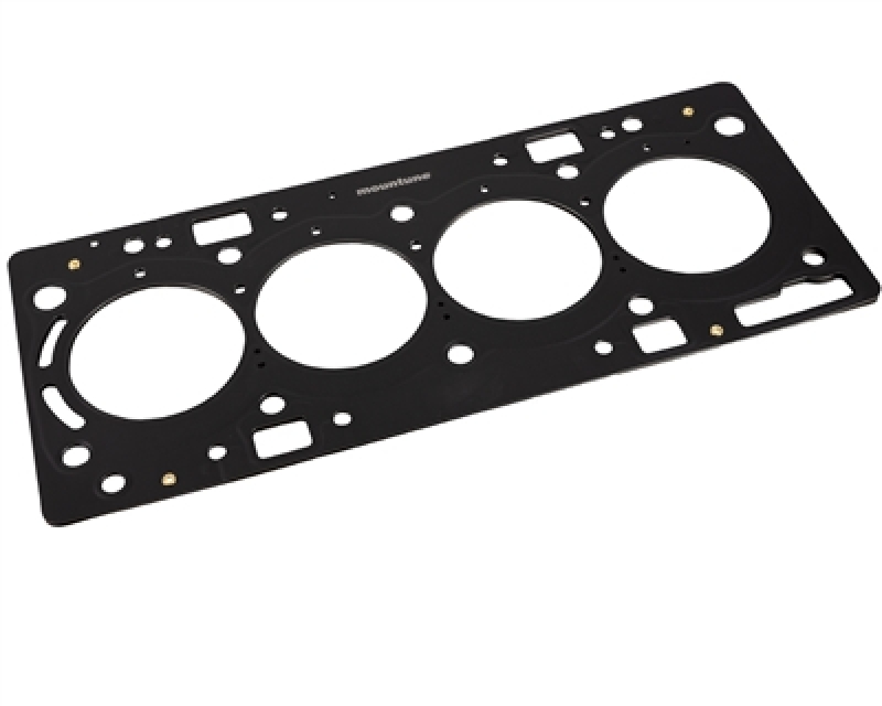 mountune Ford 1.6L EcoBoost ICR Head Gasket - 2364-MLS-AA