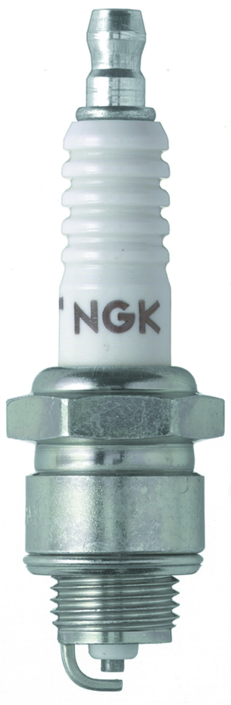 NGK Racing Spark Plug Box of 4 (R5670-9) - 3913