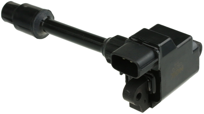 NGK 1999-95 Nissan Maxima COP Ignition Coil - 48569