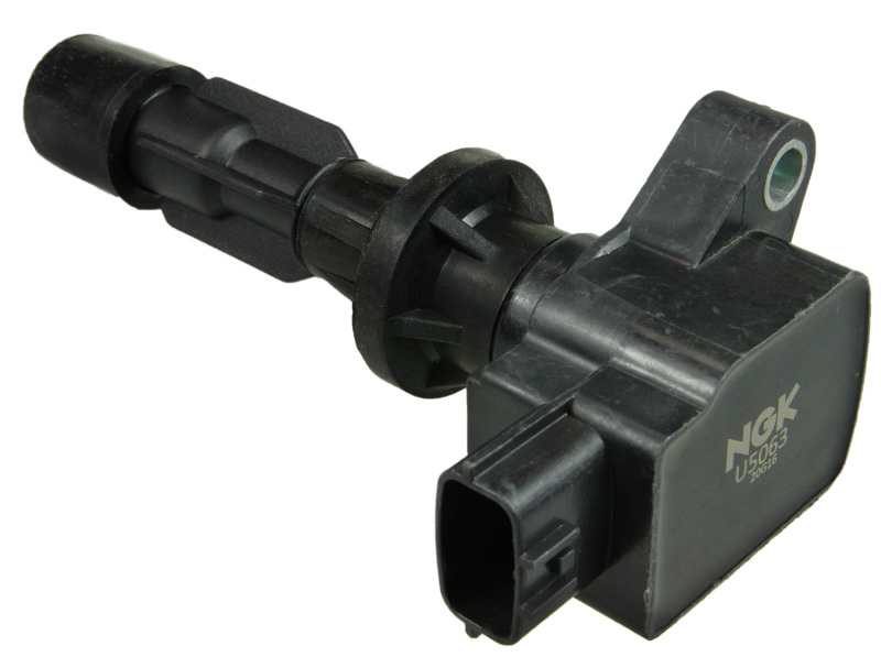 NGK 2015-06 Mazda MX-5 Miata COP Ignition Coil - 48946