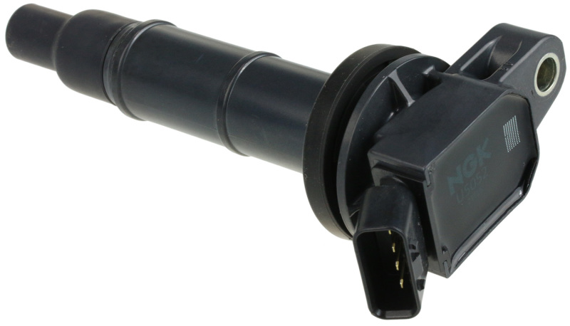 NGK 2006-02 Toyota Solara COP Pencil Type Ignition Coil - 48945