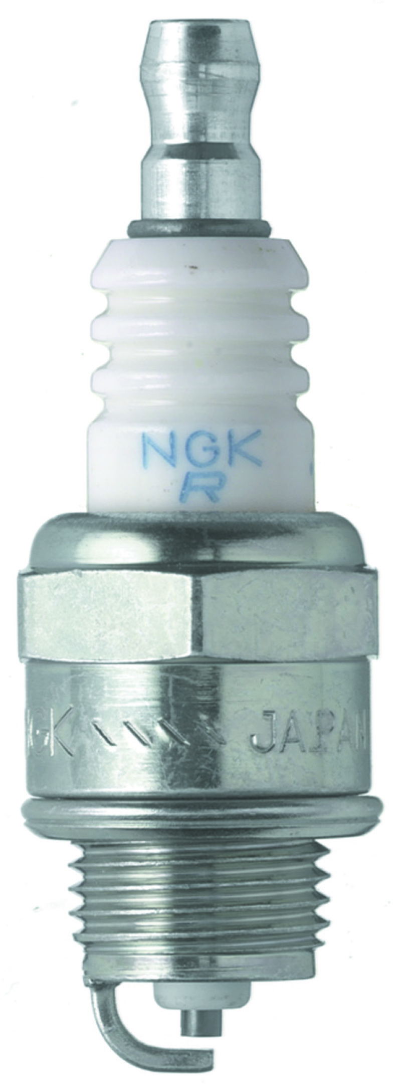 NGK BLYB Spark Plug Box of 6 (BPMR6A) - 6759