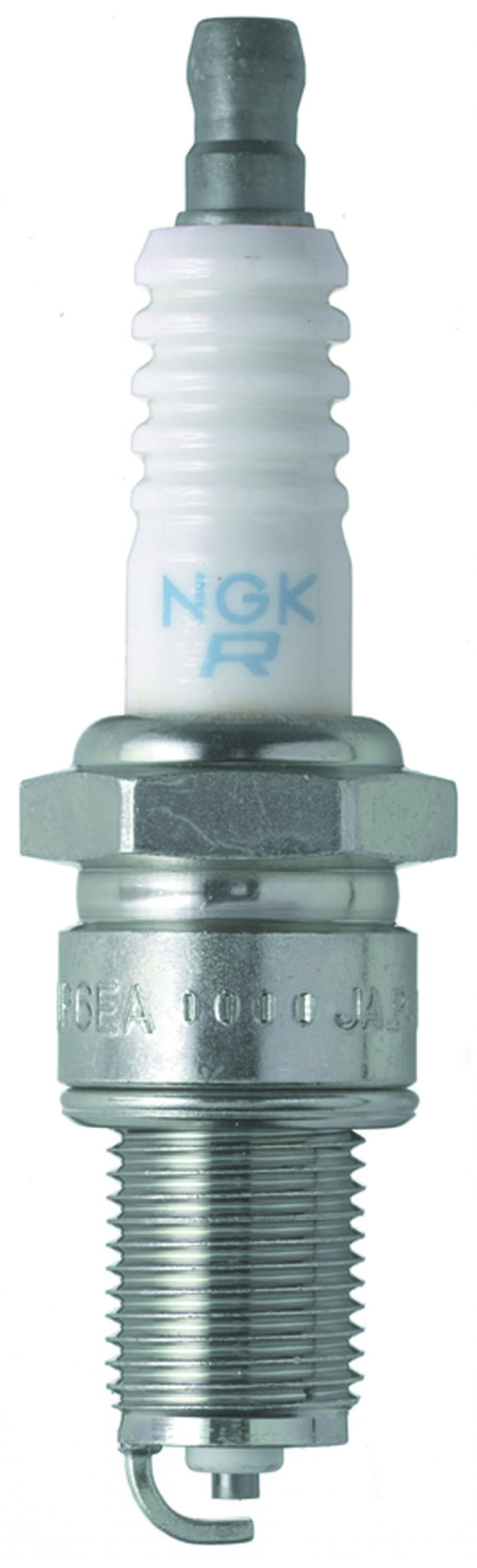NGK Standard Spark Plug Box of 4 (BUR7EA-11) - 7031