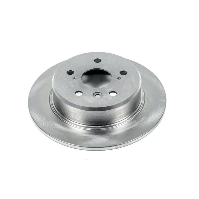 Power Stop 99-03 Lexus RX300 Rear Autospecialty Brake Rotor - JBR738