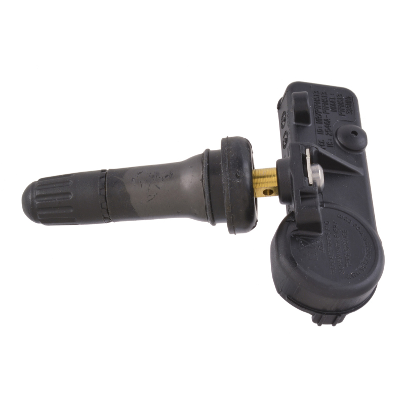 Schrader TPMS Sensor - Nissan - 28167