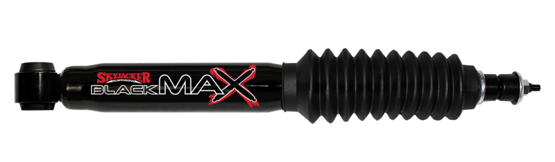 Skyjacker 1981-1985 Jeep Scrambler Steering Damper Kit - 8001
