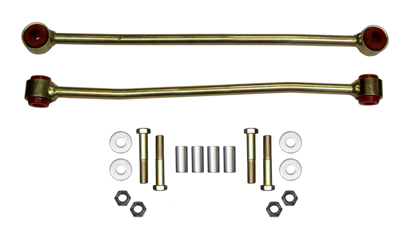 Skyjacker 1999-2014 Ford F-250 Super Duty 4 Wheel Drive Sway Bar Link - SBE405