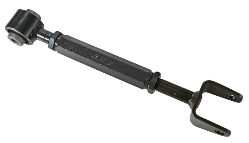 SPC Performance Infiniti Trailing Arm - 72250