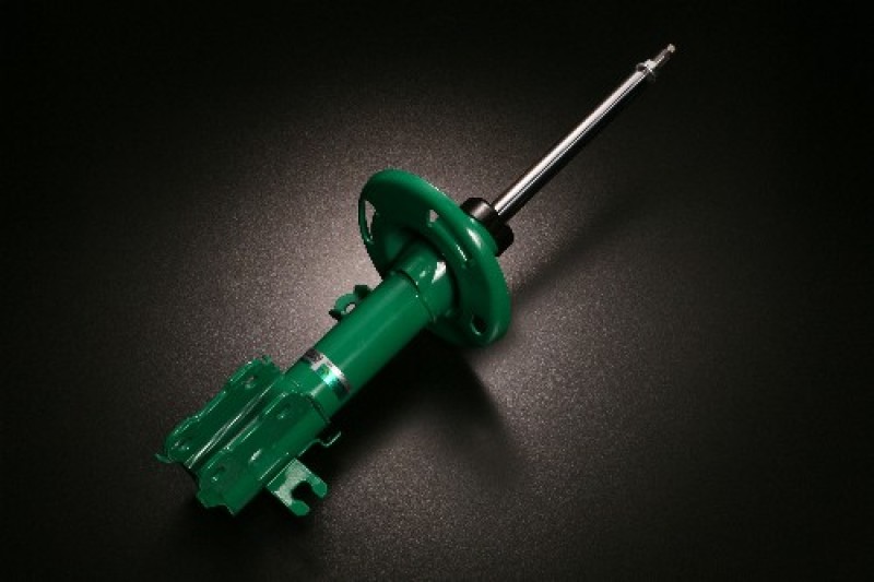 Tein 2014+ Mazda 3 (BMEFS) Front Right EnduraPro Plus Shock - VSMA8-B1MS2-R