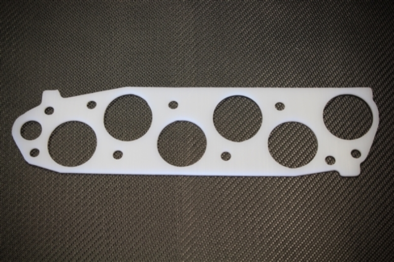 Torque Solution Thermal Intake Manifold Gasket: Acura MDX 04-12 - TS-IMG-024-6