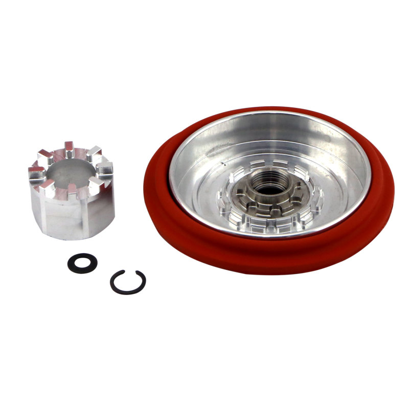 Turbosmart 98mm Diaphragm Replacement Kit (Gen V 60mm Wastegates) - TS-0550-3006