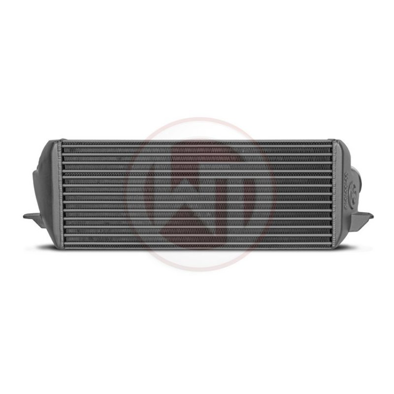 Wagner Tuning BMW E90 335d EVO2 Competition Intercooler Kit - 200001170
