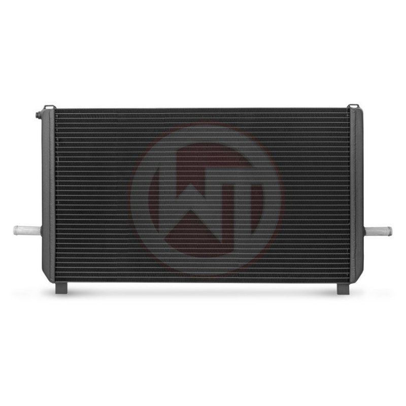 Wagner Tuning Mercedes Benz A45 AMG Front Mounted Radiator Kit - 400001005