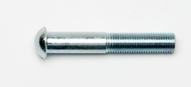 Wilwood Master Cylinder Pushrod 3/8-24 Thread x 2.456in Length - Diecast Tandem - 230-14272