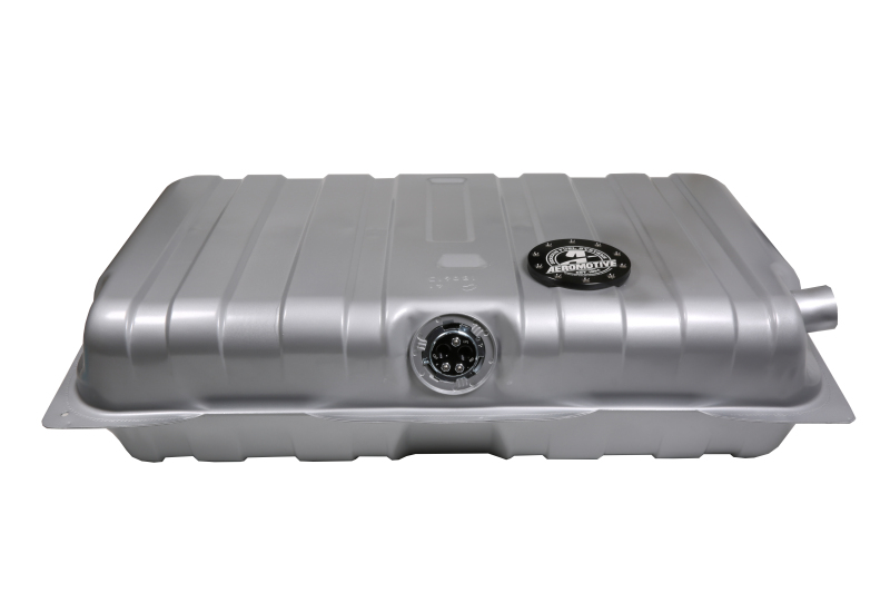 Aeromotive 62-65 Chevrolet II/Nova 340 Stealth Gen 2 Fuel Tank - 18427