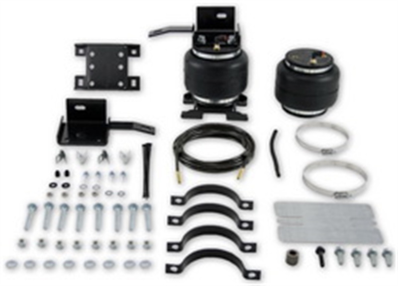 Air Lift Loadlifter 5000 Air Spring Kit - 57205