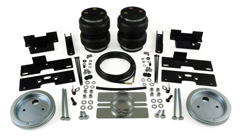 Air Lift Loadlifter 5000 Air Spring Kit - 57213