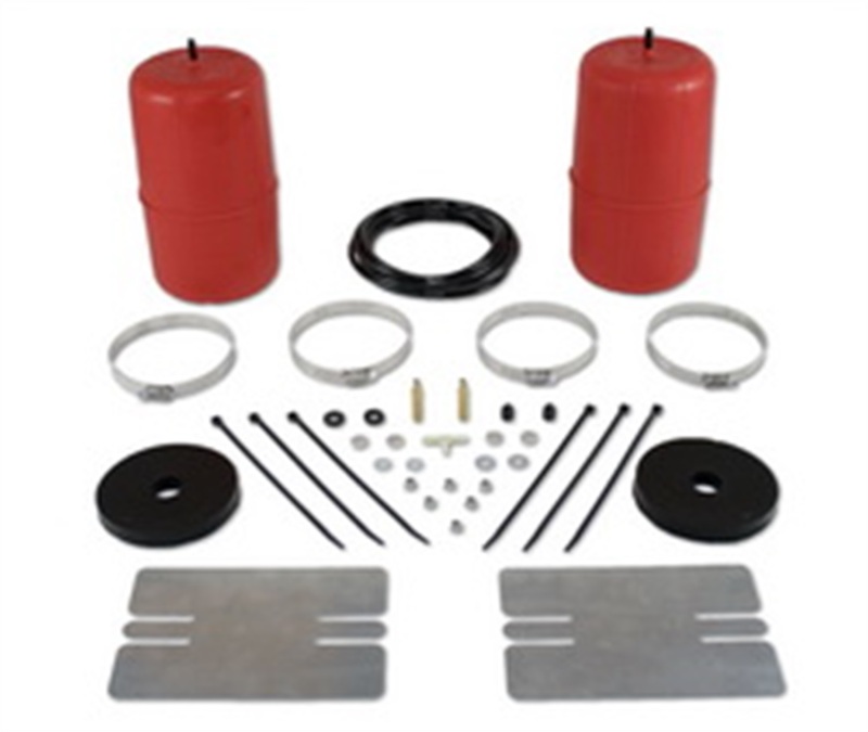 Air Lift Air Lift 1000 Air Spring Kit - 60808