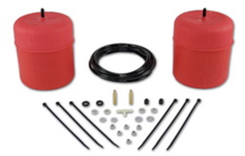 Air Lift Air Lift 1000 Air Spring Kit - 60812