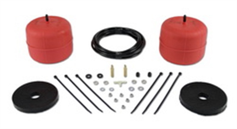 Air Lift Air Lift 1000 Air Spring Kit - 60811