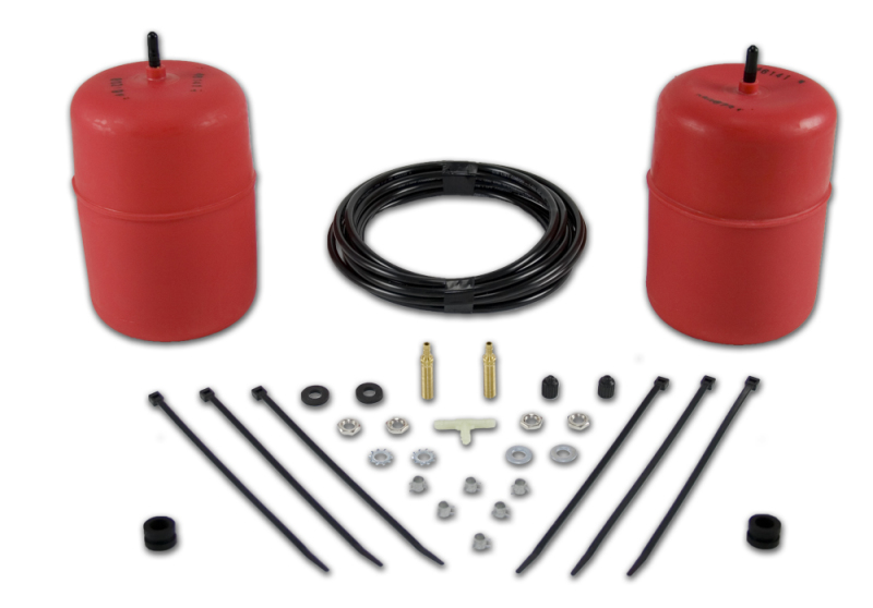 Air Lift Air Lift 1000 Air Spring Kit - 60814