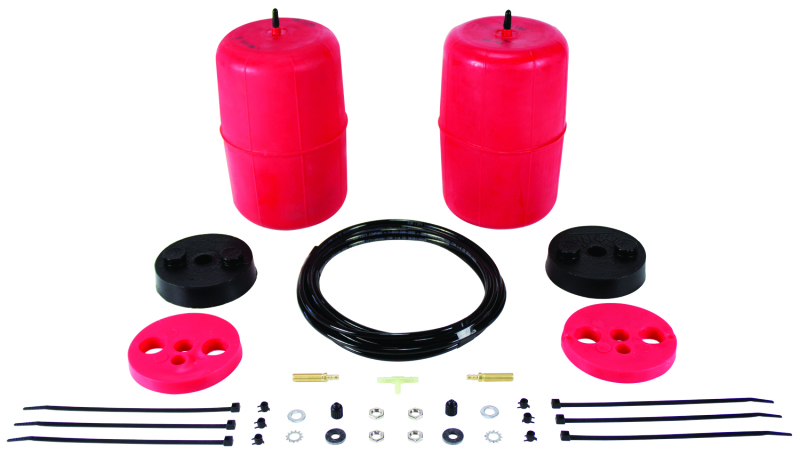 Air Lift Air Lift 1000 Air Spring Kit - 60826