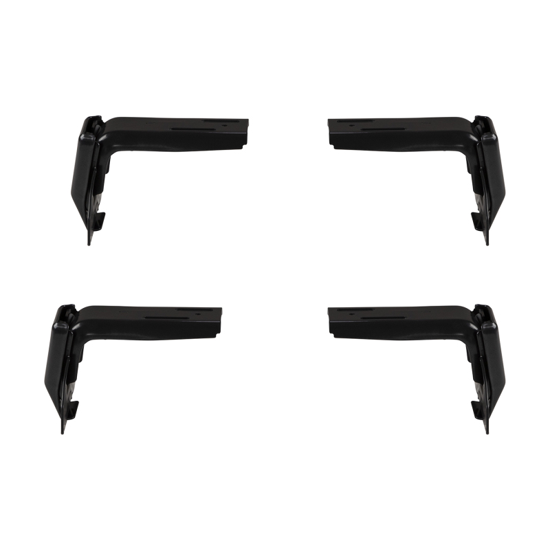 ARB F/Kit Roofrack H1 4 - 3700060