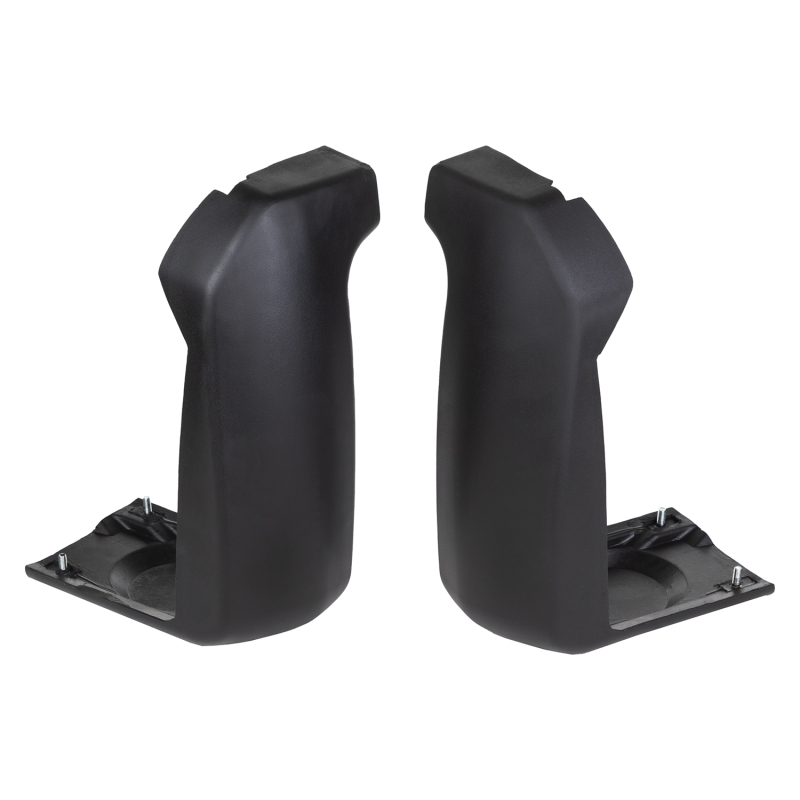 ARB Buff Kit Classic No Hole - 5100170