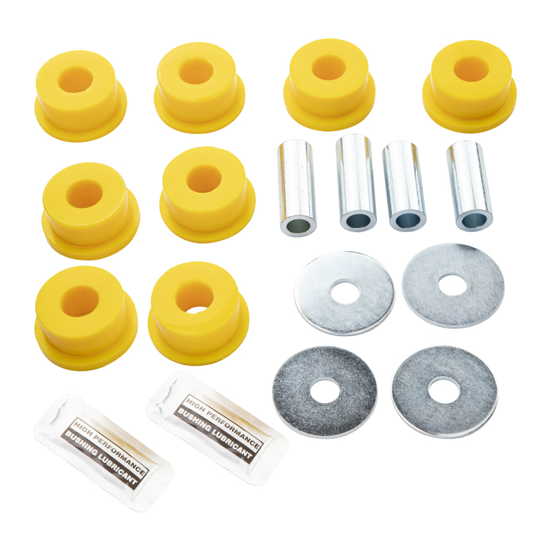 ARB B/Kit Control Arm Lower Gq - OMESB0061