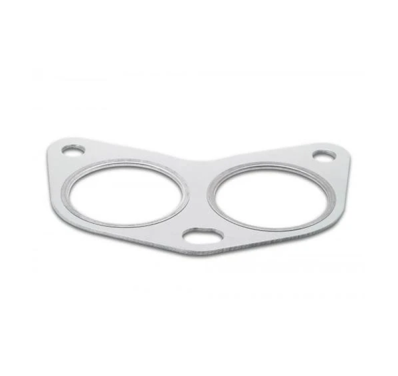 BLOX Racing MLS Exhaust Gasket - 6 Layers - 2013+ Subaru BRZ - BXFL-50020