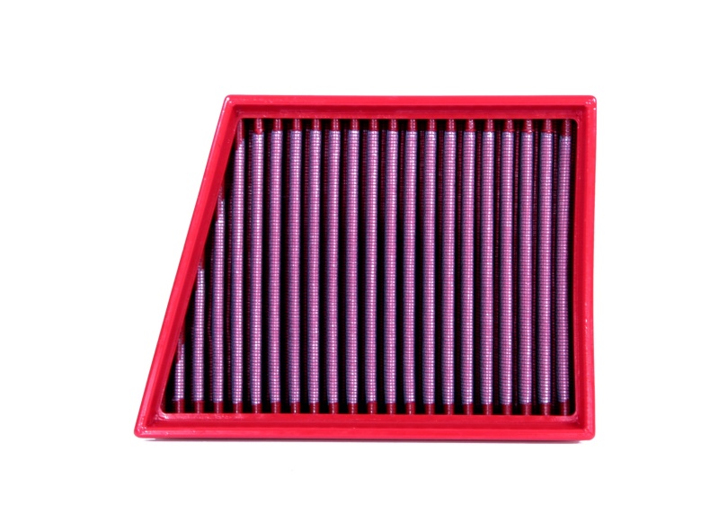 BMC 2018+ Ford Fiesta VII 1.6 ST Replacement Panel Air Filter - FB01002/20