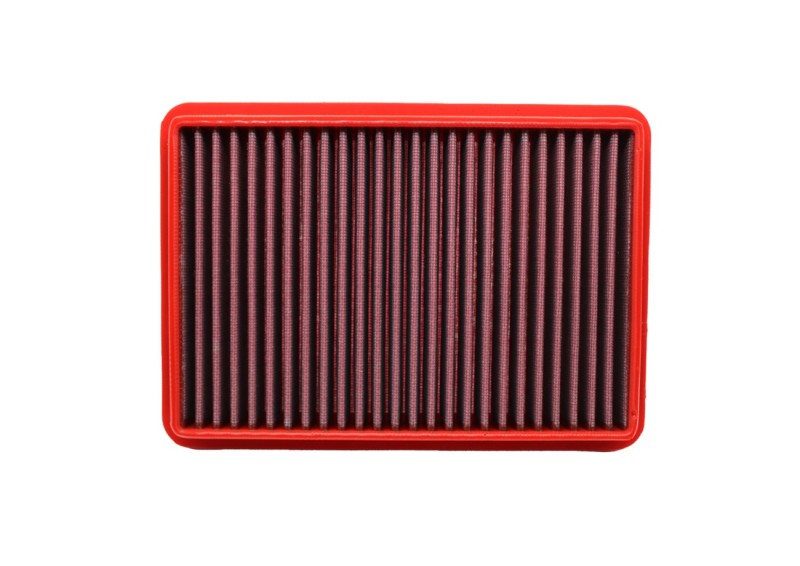 BMC 2019+ Mazda 3 2.0L Skyactiv-G Replacement Panel Air Filter - FB01104