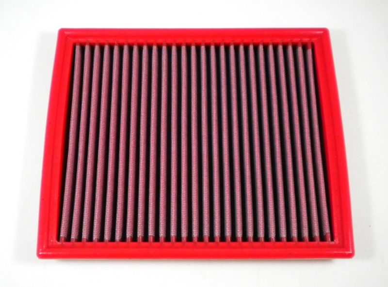 BMC 93-94 Alpina B10 I 4.0 Replacement Panel Air Filter - FB102/01