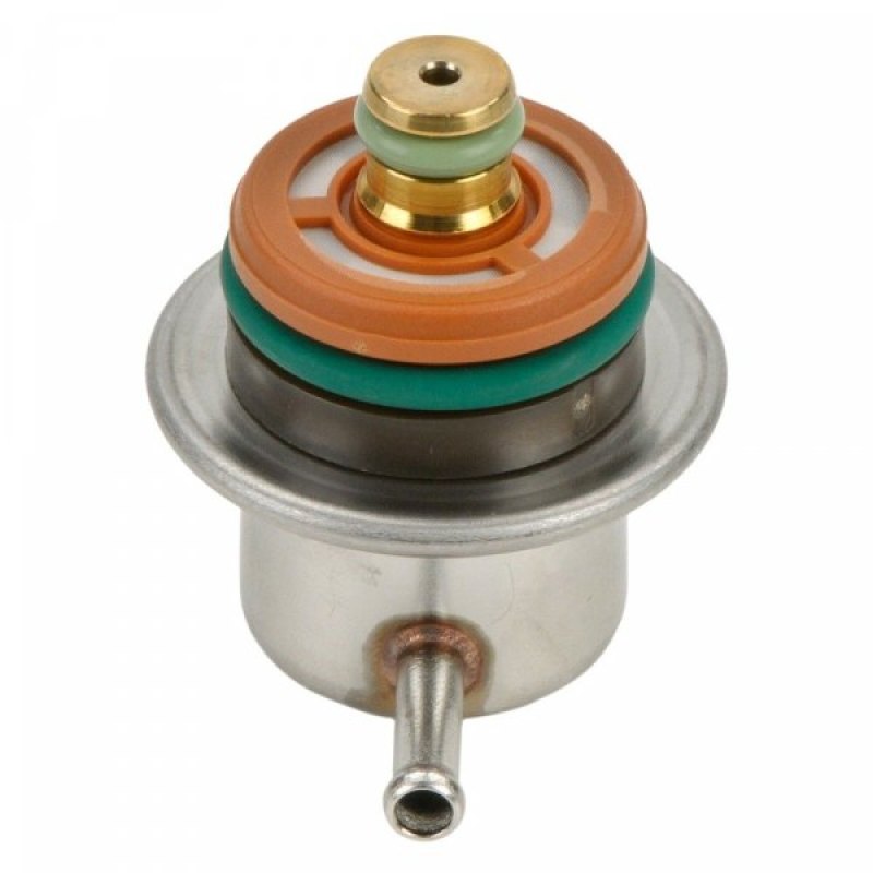 Bosch Pressure Regulator - 0280160575