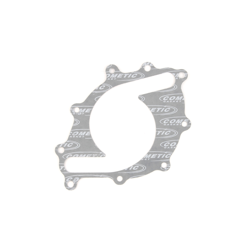 Cometic 86-97 Ford 302/351 Windsor .031in Fiber Water Pump Gasket Set - C15096