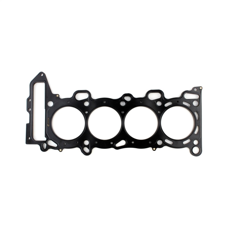 Cometic Nissan SR20DE/SR20DET .050in MLX Cylinder Head Gasket 87mm Bore 1989-2002 - C4950-050