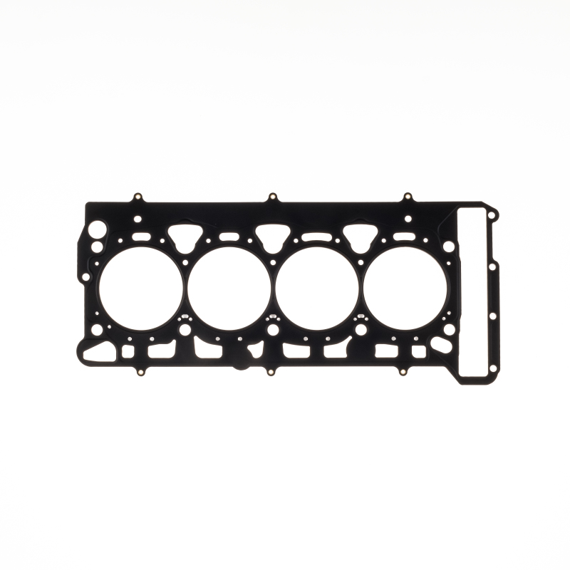 Cometic 08-11 Audi/VW 2.0L 82.5mm Bore .040in MLS Head Gasket - C4976-040