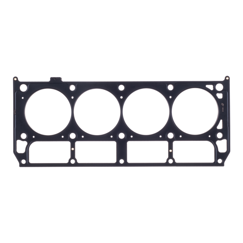 Cometic GM LS7 Gen-4 Small Block V8 4.150in Bore .052 Thick MLX Head Gasket - C5030-052