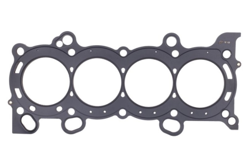 Cometic Honda K20/K24 87.5mm Bore .051in MLS Head Gasket - H2004SP1051S