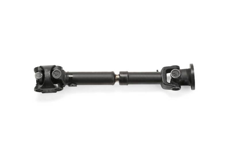 Fabtech 07-11 Jeep JK 4WD 2-Door Heavy Duty Rear Driveshaft - FTS94051