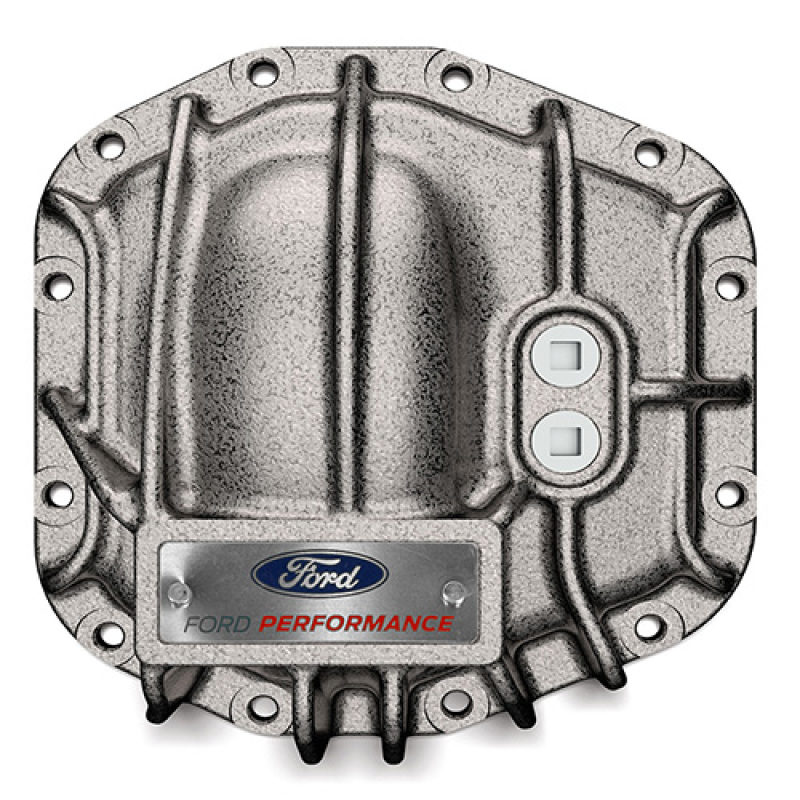 Ford Racing Differential Cover KIT - M-4033-R