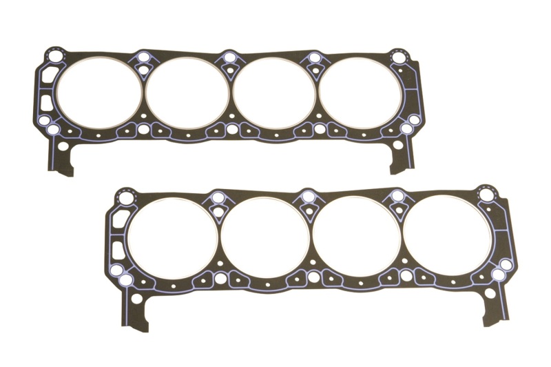 Ford Racing Cylinder Head Gasket - M-6051-A302