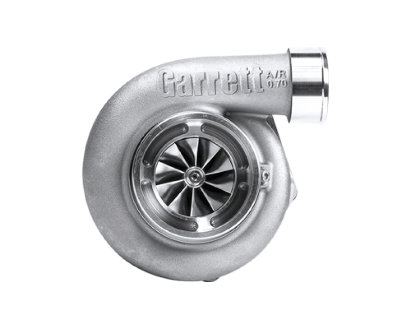 Garrett GTX3582R Gen II Super Core (Replaces 836047-5002S) - 851154-5004S