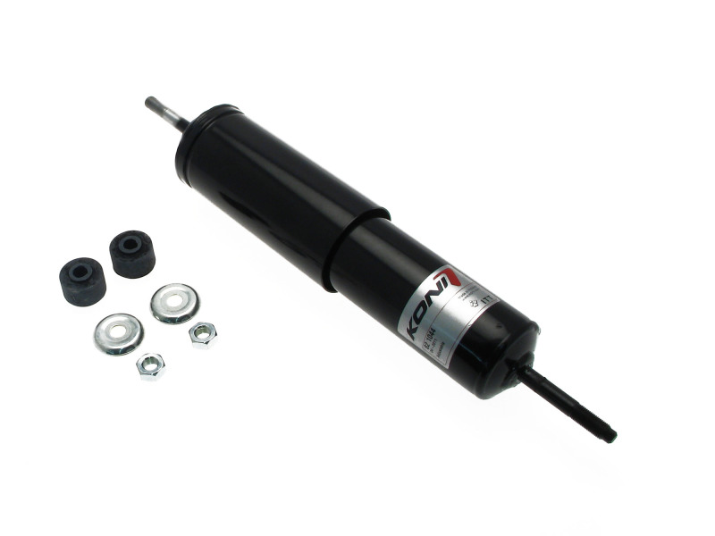 Koni Special D (Red) Shock 54-61 Jaguar MK VII/ VIII/ IX - Rear - 82 1044