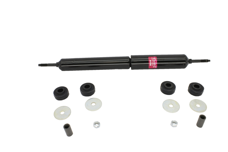 KYB Shocks & Struts Excel-G Front & Rear CHEVROLET W Series (Isuzu) 1986-96 GMC W Series (Isuzu) 198 - 345601