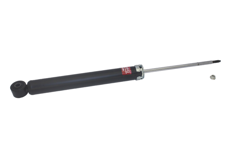 KYB Shocks & Struts Excel-G 09-13 Audi A4 Rear Strut - 349134