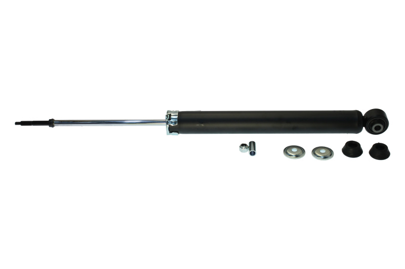 KYB Shocks & Struts Excel-G Rear NISSAN Leaf 2015-2011 - 349216